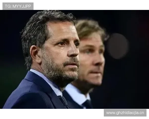 国际米兰官方合作伙伴如何推动俱乐部商业价值的持续提升与品牌影响力扩展