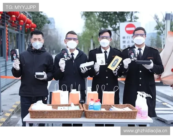 国际米兰体育：介绍俱乐部的社区活动与公益项目对社会责任的履行