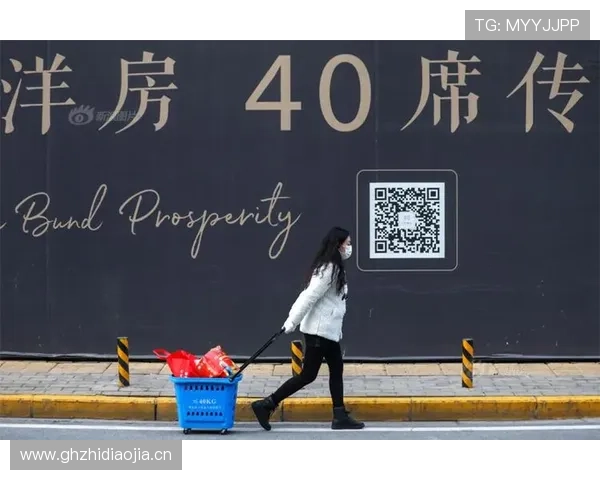 亚博YaBoapp登录：最新登录方式详解与安全指南