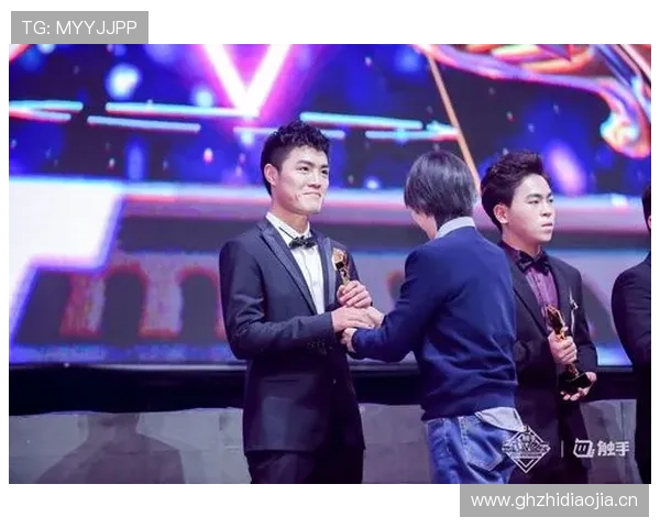 亚博YaBo真人视讯：体验最真实的线上娱乐盛宴，感受现场般的刺激与激情