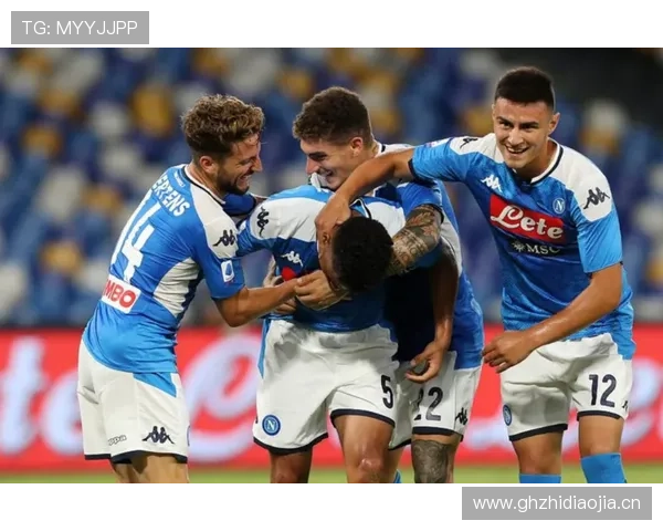 在国际米兰官方网站上找到最新的比赛票务信息和购票指南