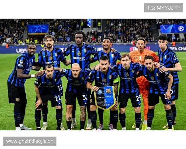 国际米兰比赛直播高清回放，错过现场也能轻松回看精彩比赛