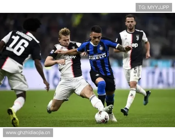 如何利用米兰低赔信息提升你的足球投注成功率