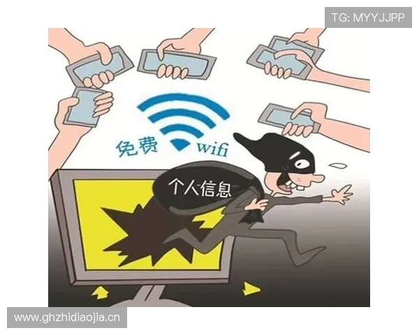 亚博官网电脑版安全保障措施，保障用户资金与个人信息安全