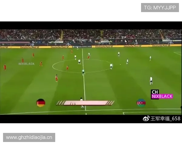 亚博体育的网址官方最新更新，确保用户快速访问无障碍体验