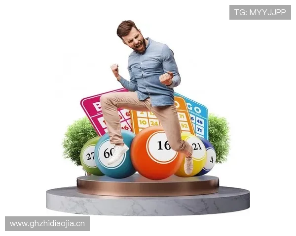 亚博体育手机版：多设备兼容性分析，随时随地畅享体育赛事精彩瞬间