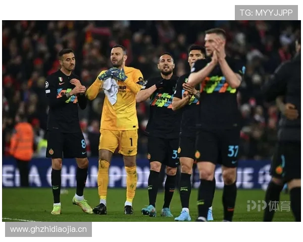 如何通过米兰体育app官方网站获取最新的球队新闻和比赛资讯