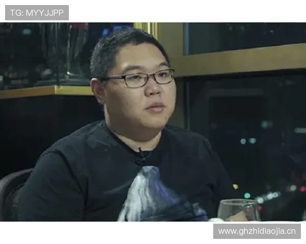 亚搏买球首选：提升您的投注体验的实用技巧与建议