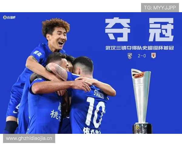 开云体育官网入口常见问题解答及最新入口信息让您轻松找到官方入口渠道