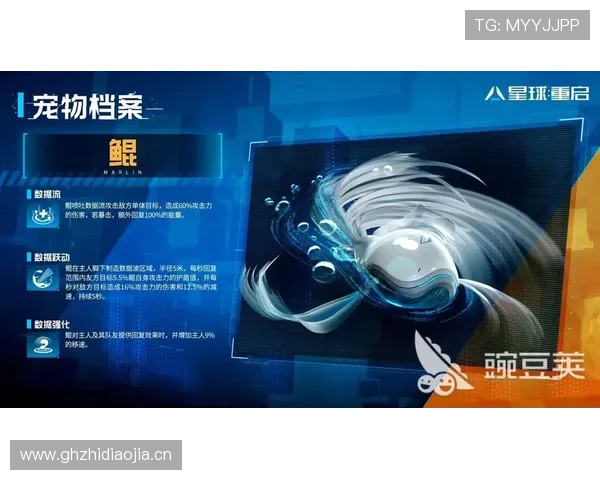 开云kaiyun官方在线登录账号安全策略分析，防止账户盗用与信息泄露风险