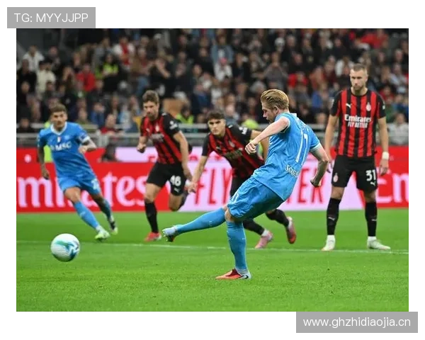 探索米兰体育国际首页的热门赛事及精彩分析