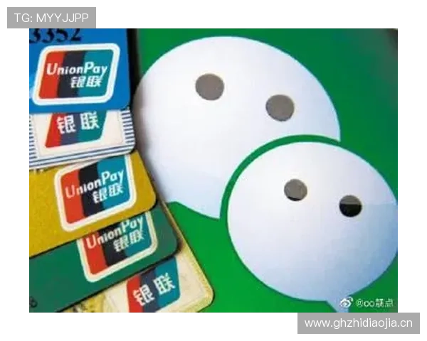 KY体育注册游戏常见问题与解决方案，帮助用户解决在注册过程中遇到的困难