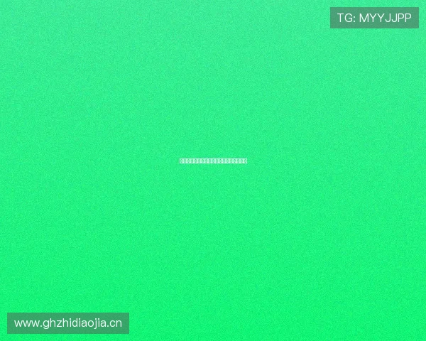 开云体育博彩注册流程及新手快速上手指南