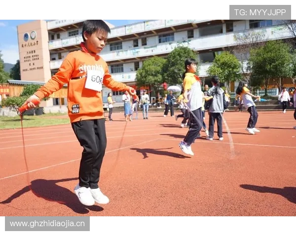 在开云体育官方旗舰店尽享专属优惠，购买优质运动装备提升您的运动体验