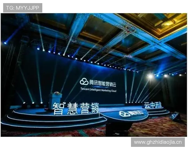 开云体育备用链接每日更新，确保用户第一时间获取最新的访问地址和赛事信息