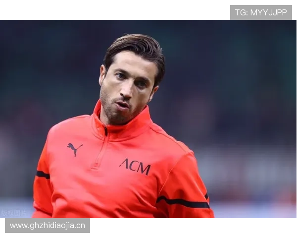 开云投注ac米兰赞助商w最新合作动态全面解析