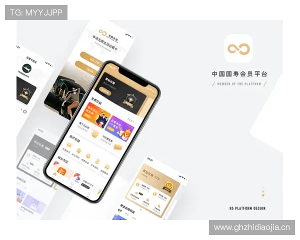 云开网址娱乐平台的客户服务体系全面升级带来更优质的用户体验