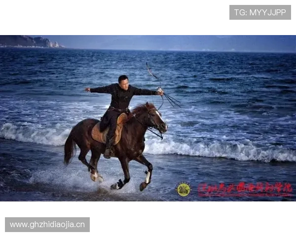 开云体育VIP全面介绍助你轻松畅享体育盛宴的尊贵体验