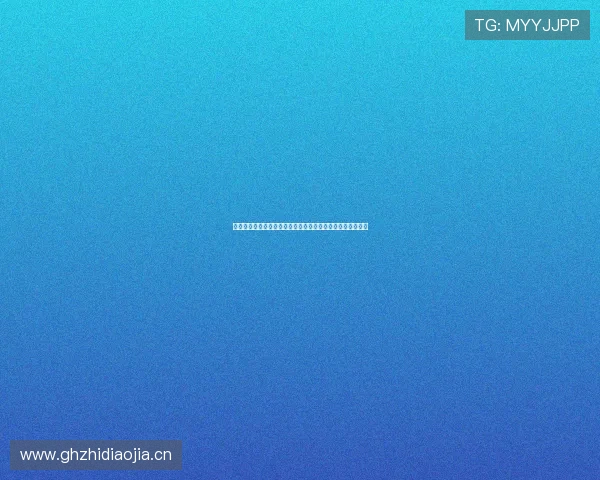 开元棋牌网址娱乐平台注册流程简介，轻松开启您的娱乐之旅