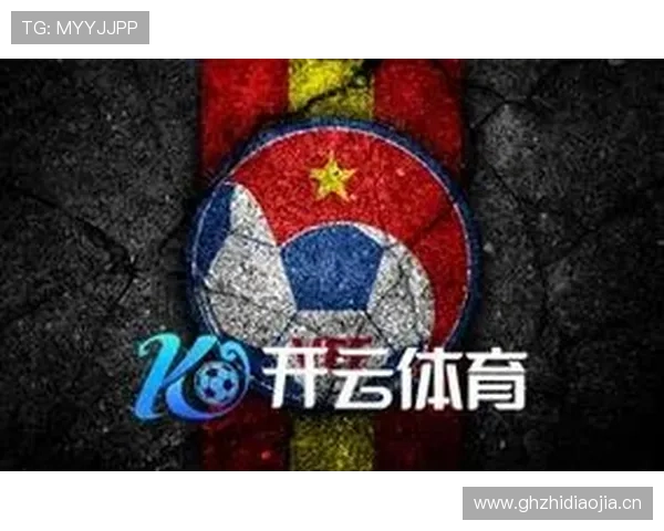 开云线上手机版支持多设备登录，随时随地畅享体育赛事精彩纷呈