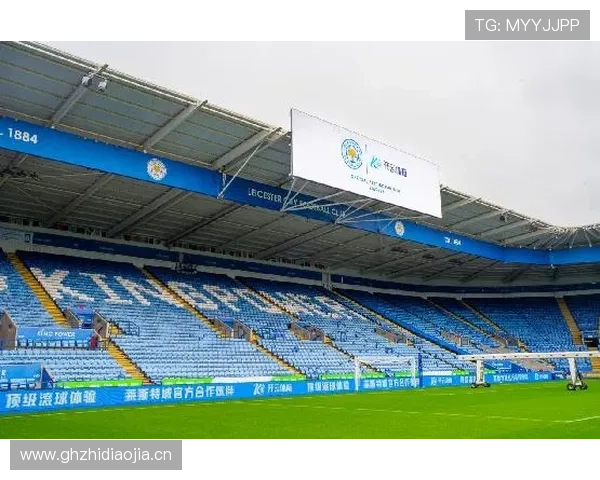 开云体育直播为用户提供多元化体育赛事，满足不同体育爱好者的观赛需求