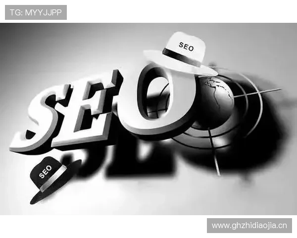 开云体育网址登录线路优化方案探索与提升技巧介绍