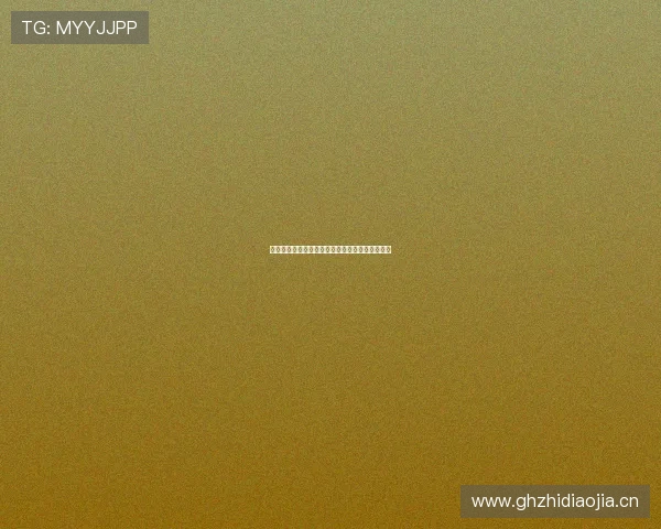 开云手机登录流程全攻略，轻松应对登录困难问题