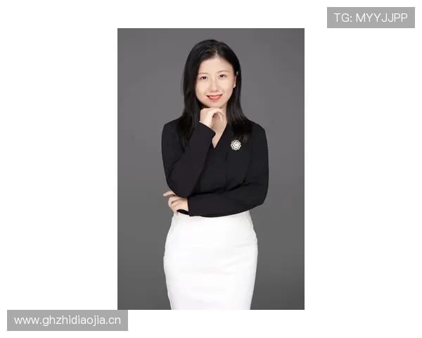 开云体育平台赛事票务购买指南，简便快捷购买各类体育赛事门票