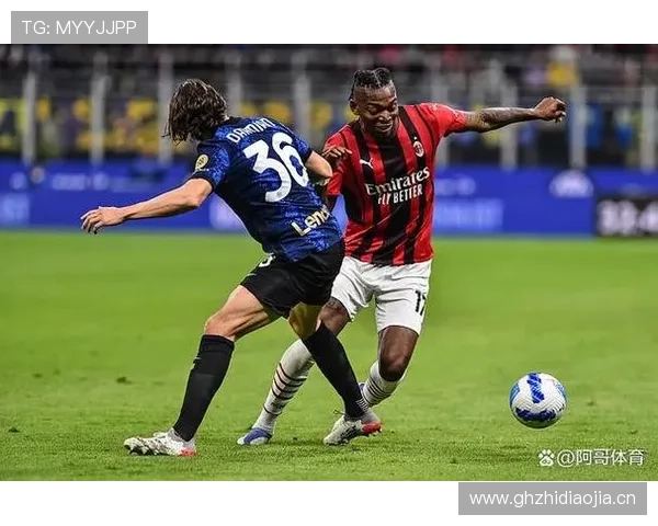无需付费观看AC米兰比赛直播，最全免费直播资源汇总