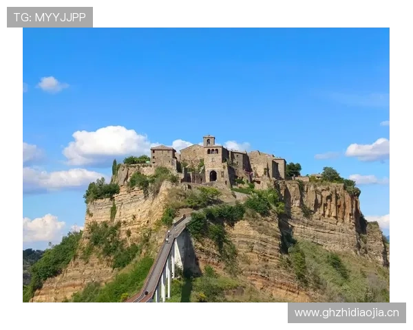 探索米兰国际旅游官网，开启您的意大利文化与艺术之旅