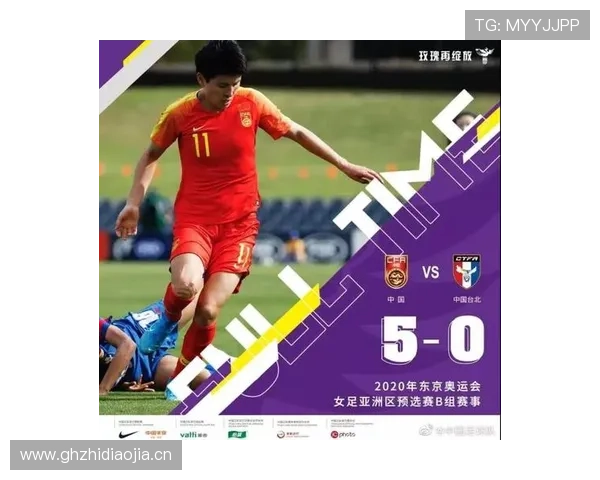 米兰(中国)体育登录常见问题及解决方案详解