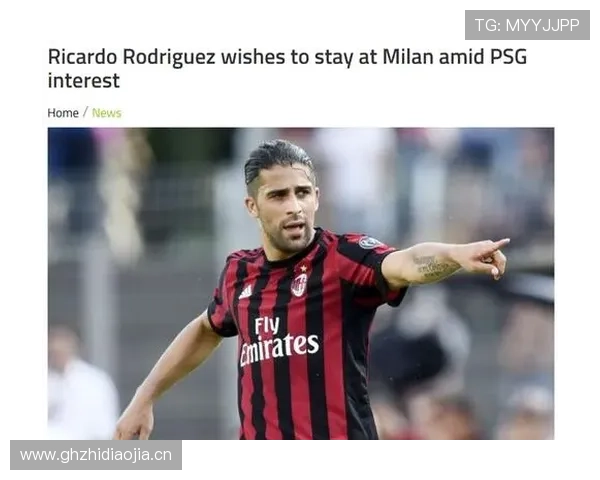 深入了解米兰体育在线官网的独特用户体验与特色