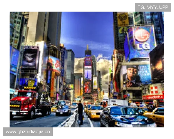 米兰story：走进米兰的历史遗迹与现代都市的精彩碰撞