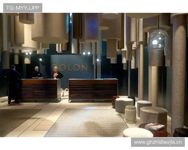 米兰下载最新旅游指南，轻松掌握米兰旅游必备信息