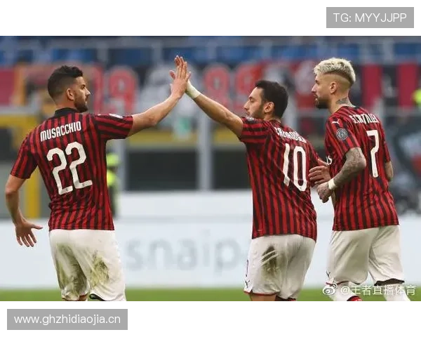 米兰体育app综合下载最新版本推荐确保你享受流畅的体育观看体验