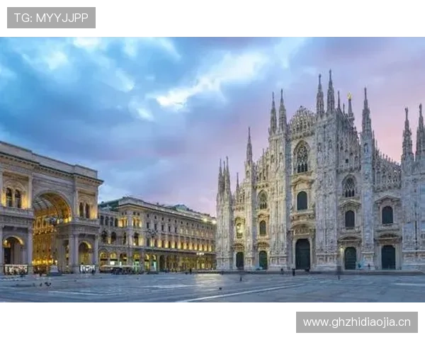 米兰体育入口：米兰体育官方入口为球迷提供的多元化内容与互动社区介绍