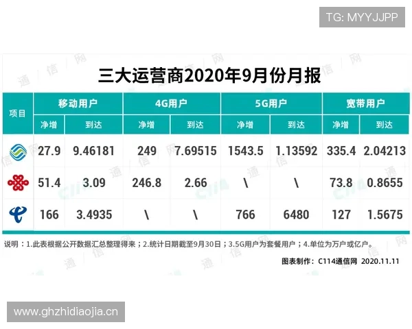 米兰体育中国官网平台的用户体验与反馈调查