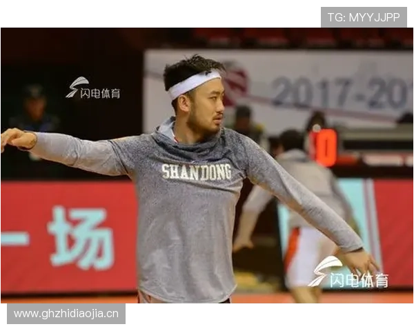 米兰体育国际版独家分析全球体育产业未来走向