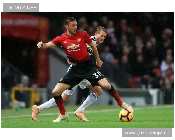 米兰体育在线最新转会消息，盘点冬季转会窗的动态