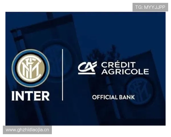 米兰体育在国际足坛的地位与影响力分析