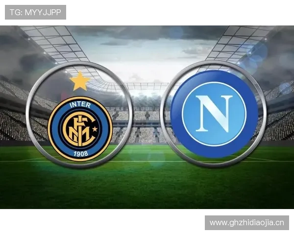 米兰体育在线登陆:安全稳定的登录流程与账号保护措施介绍 米兰体育在线登陆:安全稳定的登录流程与账号保护措施介绍