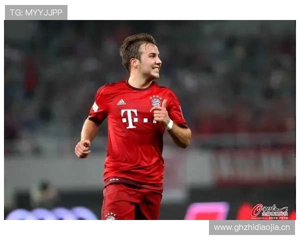 米兰体育备用平台:整合多渠道资源打造高效的体育赛事管理系统 米兰体育备用平台:整合多渠道资源打造高效的体育赛事管理系统