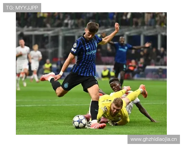 米兰体育官方首页上的运动员资料库与明星球员介绍 米兰体育官方首页上的运动员资料库与明星球员介绍