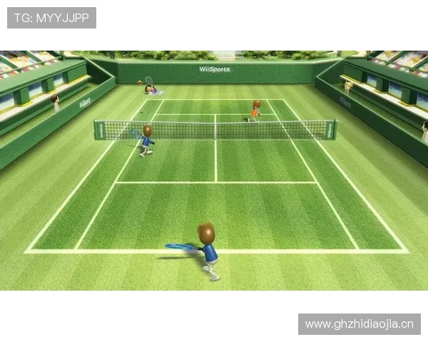 米兰体育官网真人游戏玩家评价与真实体验反馈汇总 米兰体育官网真人游戏玩家评价与真实体验反馈汇总