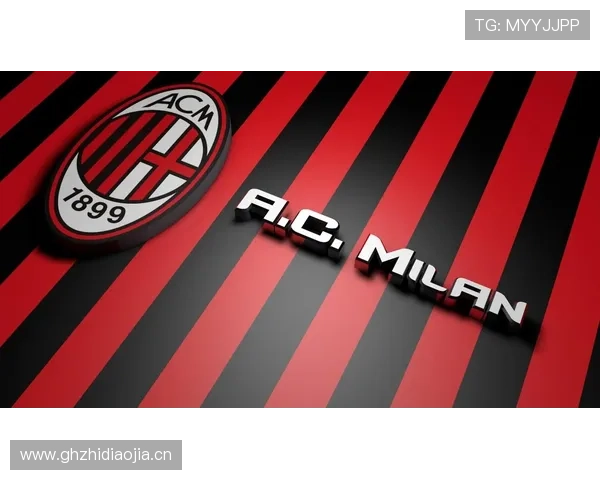 米兰体育开户下载官网：下载后遇到问题怎么办？常见故障解决方案汇总