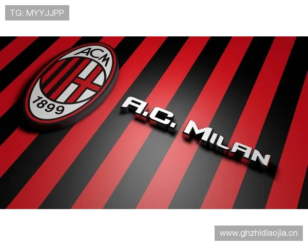 米兰体育手机版会员登录:多平台同步操作实现无缝切换 米兰体育手机版会员登录:多平台同步操作实现无缝切换