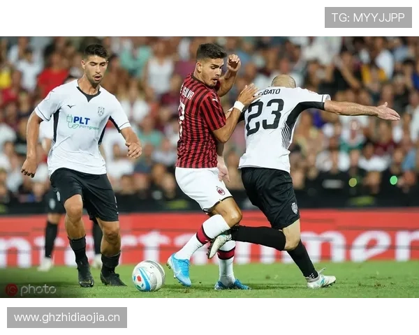 米兰体育旗舰网站:专业体育新闻、赛事分析与运动员动态一站式平台 米兰体育旗舰网站:专业体育新闻、赛事分析与运动员动态一站式平台