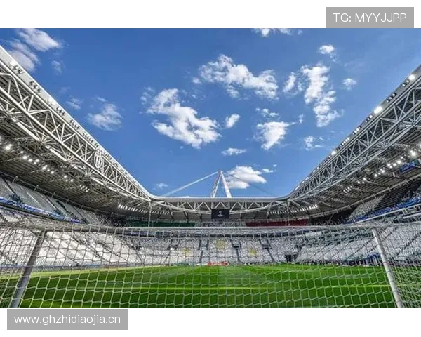 米兰体育旗舰厅客户端支持多平台使用让你随时随地享受体育盛宴 米兰体育旗舰厅客户端支持多平台使用让你随时随地享受体育盛宴