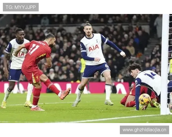 米兰体育报:欧洲冠军联赛的最新战况与分析 米兰体育报:欧洲冠军联赛的最新战况与分析