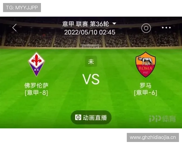 米兰体育游戏平台官网的安全支付方式与交易保障措施 米兰体育游戏平台官网的安全支付方式与交易保障措施